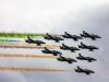Pentagon Policy Shift Behind Release of 2019 UAP Video Footage Pentagon Policy Shift Behind Release of 2019 UAP Video Footage