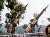 Iran missile attack coincides with slight rise in betting odds on regime survival Iran missile attack coincides with slight rise in betting odds on regime survival