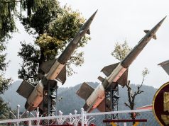 Iran missile attack coincides with slight rise in betting odds on regime survival Iran missile attack coincides with slight rise in betting odds on regime survival