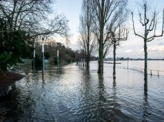 Afghanistan’s Spring Floods Leave 301 Dead, 385 Injured in 10 Weeks Afghanistan's Spring Floods Leave 301 Dead, 385 Injured in 10 Weeks