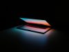 Googlebook’s Design Centers on Gemini, Shifting Laptop’s Core Purpose Googlebook's Design Centers on Gemini, Shifting Laptop's Core Purpose