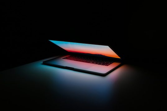 Googlebook’s Design Centers on Gemini, Shifting Laptop’s Core Purpose Googlebook's Design Centers on Gemini, Shifting Laptop's Core Purpose