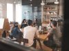 Nvidia CEO Rejects AI Job Loss Fears, Says Technology Creates More Employment Nvidia CEO Rejects AI Job Loss Fears, Says Technology Creates More Employment
