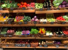 Harvard Study: Food Type, Not Macronutrient Ratio, Key to Heart Health Harvard Study: Food Type, Not Macronutrient Ratio, Key to Heart Health