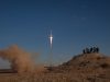 NASA Uses Artemis II Flight Data to Plan Crewed Lunar Landing NASA Uses Artemis II Flight Data to Plan Crewed Lunar Landing