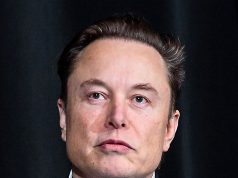 Elon Musk speaks to ASML CEO and employees ahead of SpaceX IPO Elon Musk
