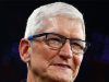 Apple’s Cautious AI Strategy Could Have Been Its Smartest Move Tim Cook